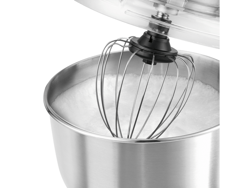 Clatronic KM 3709 Robotgép