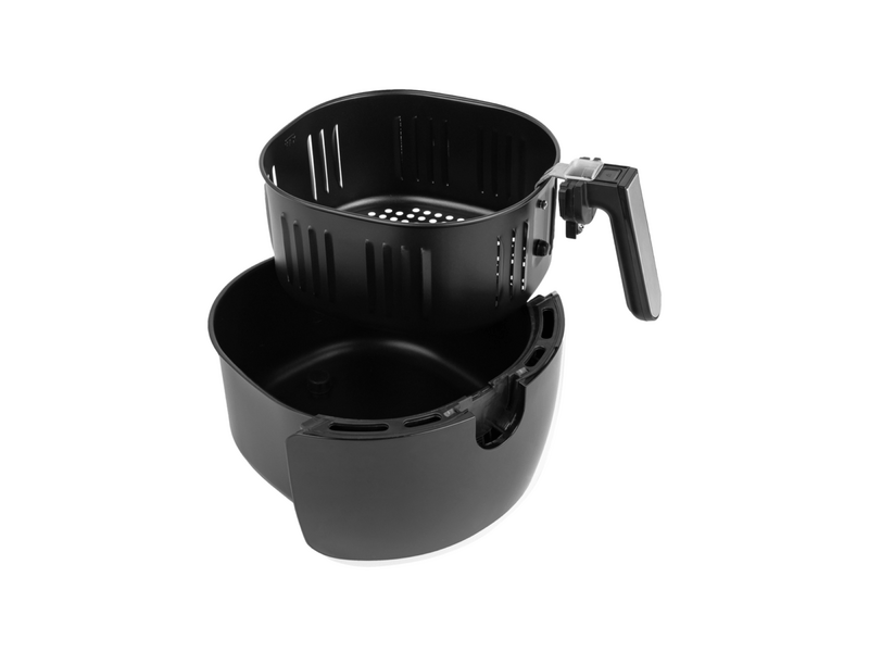 Tesla AirCook Q50 XL višenamjenska digitalna konvekcijska pećnica