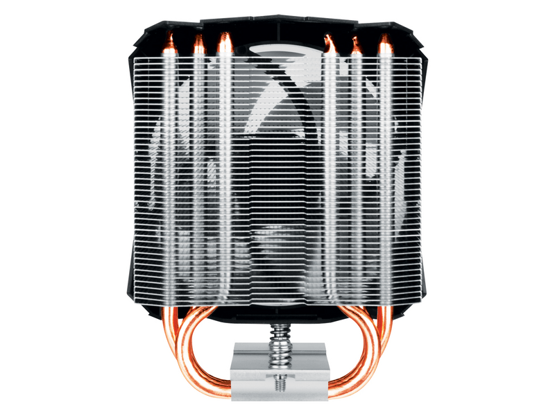 Arctic Freezer i13 X CPU hűtő (ACFRE00078A)