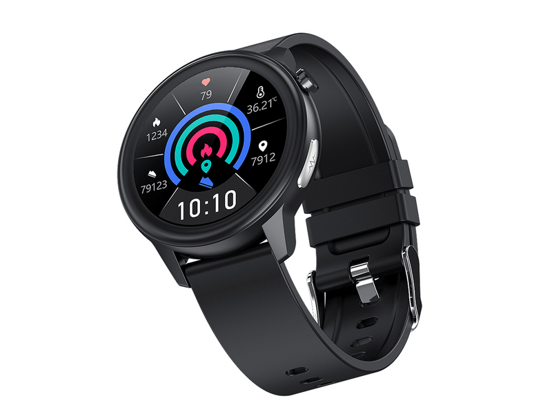 Aiwa SW-500 Sport és okosóra