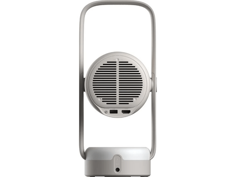Xgimi Vibe One Pro Match Night Collection Projektor (WM03H-3)