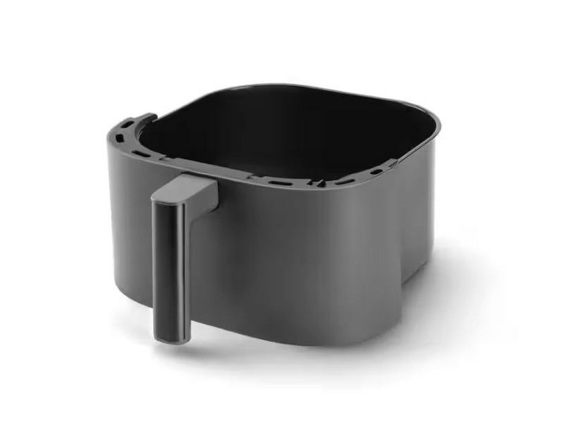 Nutribullet NBA0611DG CrispLite Airfryer