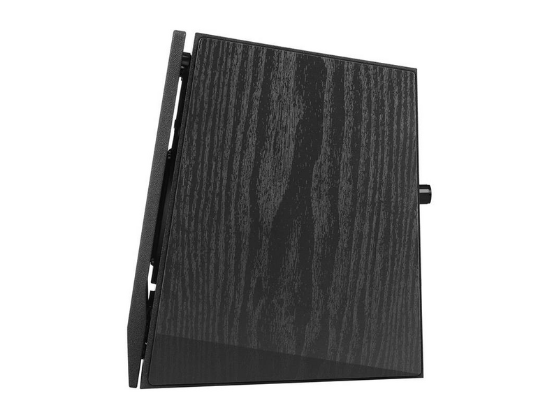 Edifier R1855DB 2.0 hangszóró, fekete