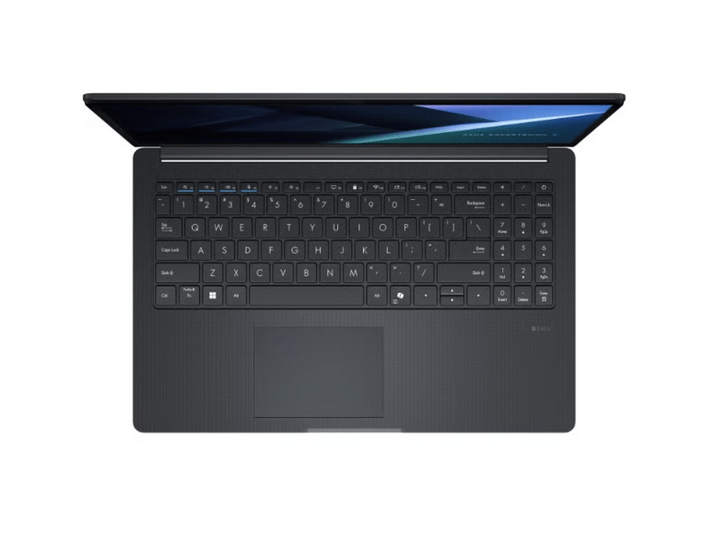 Asus Expertbook B1 B1503CVA-S71541 Notebook