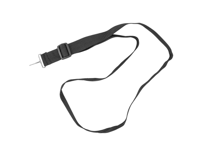 Hyundai HYD-030A Lombszívó