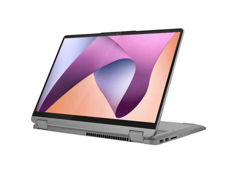 Lenovo IdeaPad Flex 5 14ABR8 (82XX00KKHV) Notebook + Win 11
