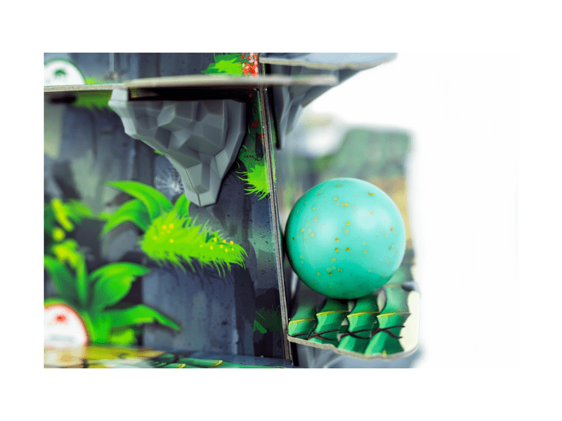 Dodó társasjáték (KOS10001)