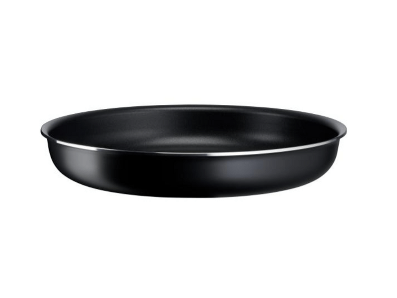 Tefal Ingenio Easy Cook & Clean L1539143 3 db-os edényszett