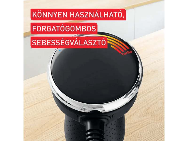 Tefal HB671830 Quickchef+ ručni mikser