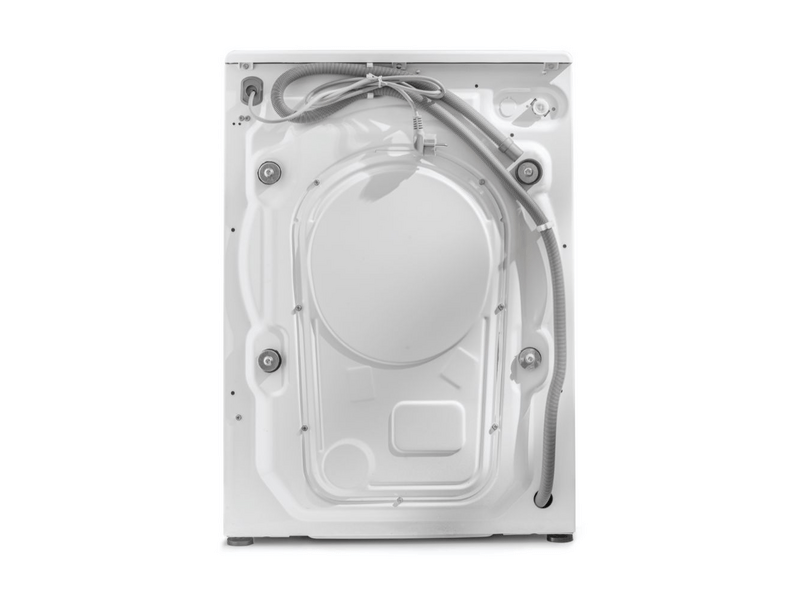 Candy CS1482DW4/1-S Elöltöltős mosógép