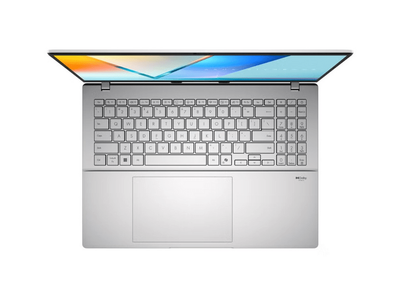 Asus Vivobook S16 S3607VA-RP011 Notebook