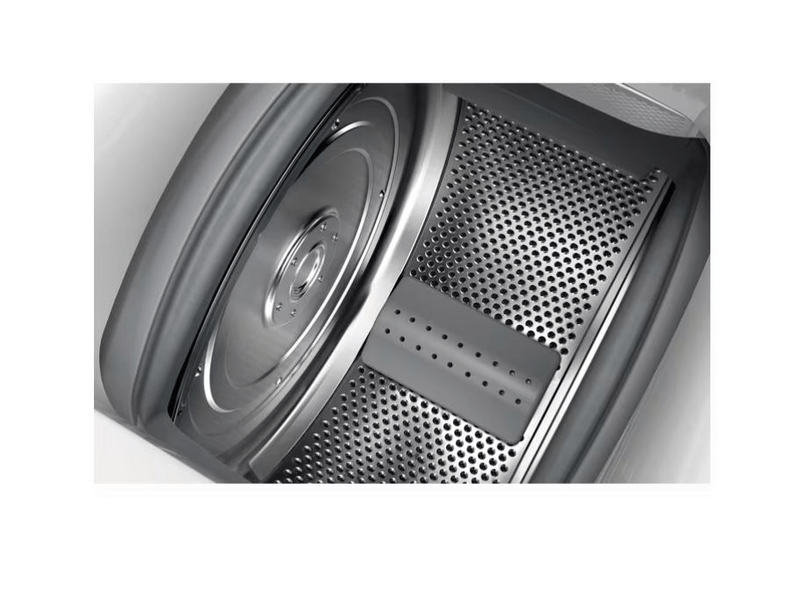 AEG LTR6G271E Felültöltős mosógép