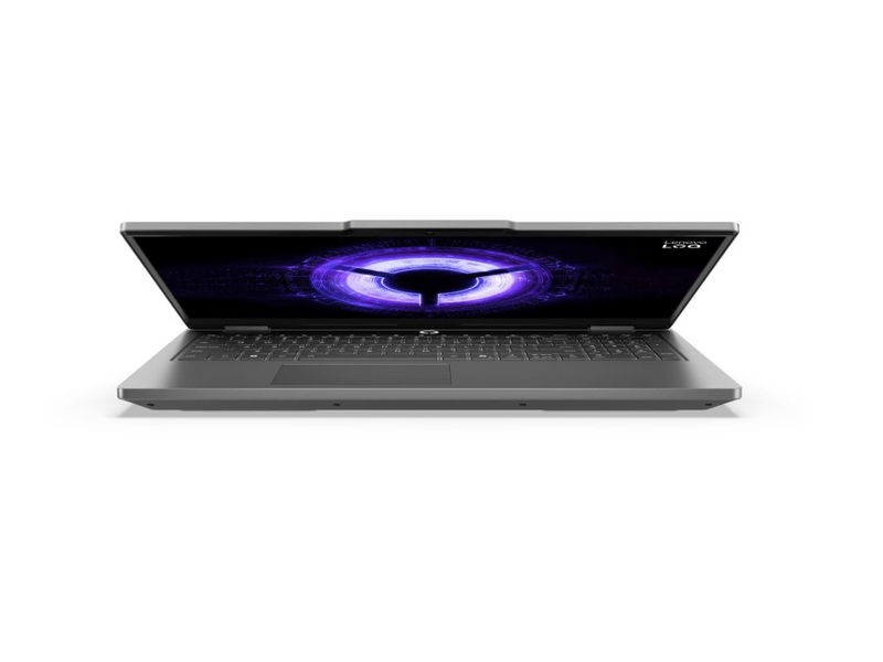 Lenovo LOQ Essential 15IRX11 (83SC005NHV) Notebook