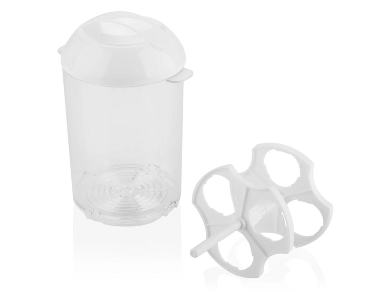 Hyundai HDM 110 aparat za hot dog