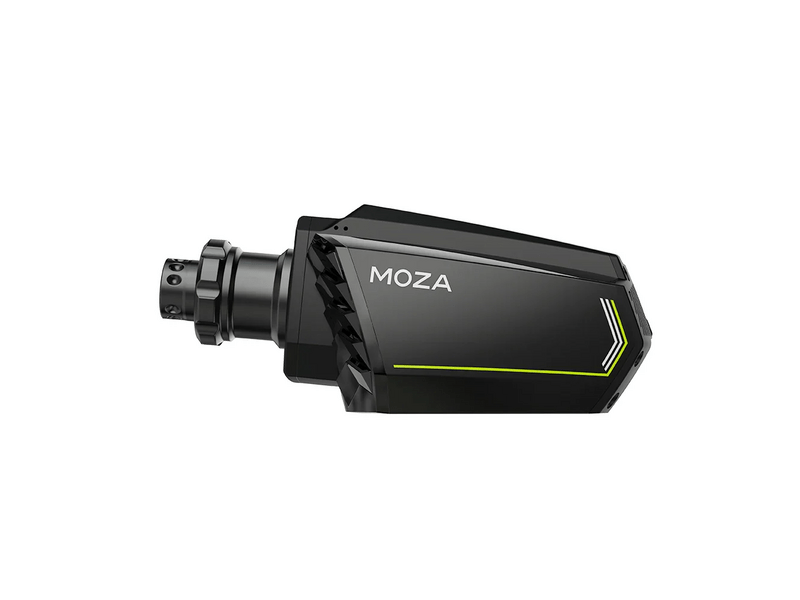 Moza Racing R16 V2 PC Bázis (RS084)