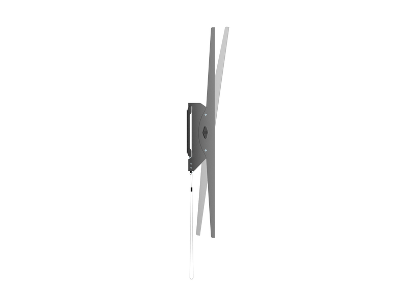 Sbox PLB-4269T-2 43-100