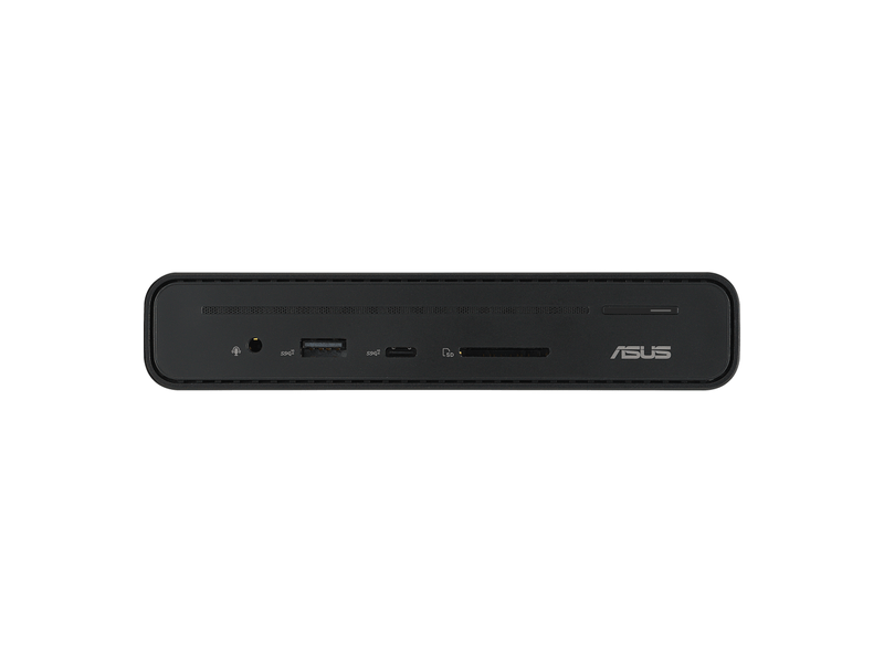 Asus DC300 Triple Display USB-C Dokkoló