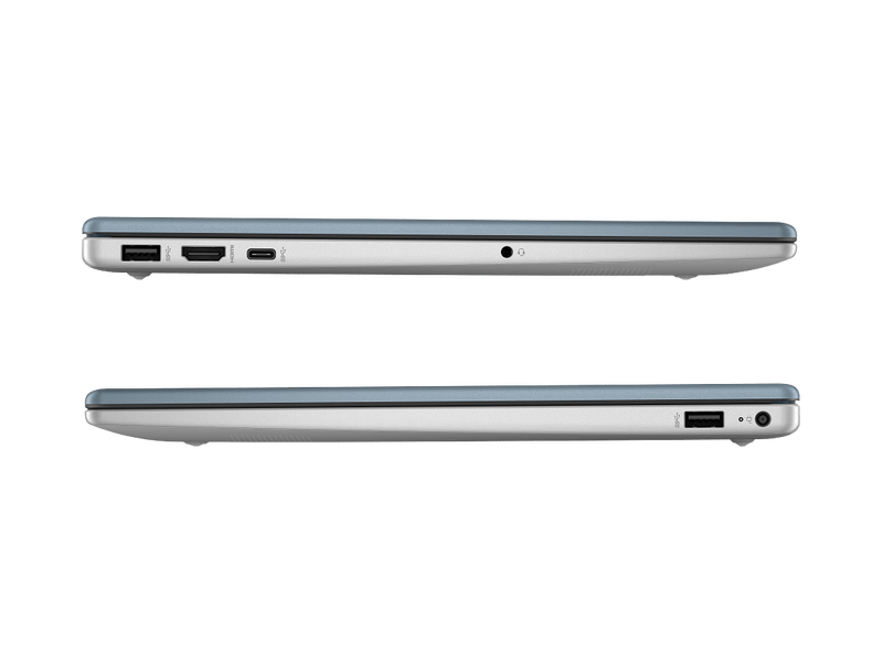 HP 15-fc0060nh (B9KV6EA) Notebook + Windows 11