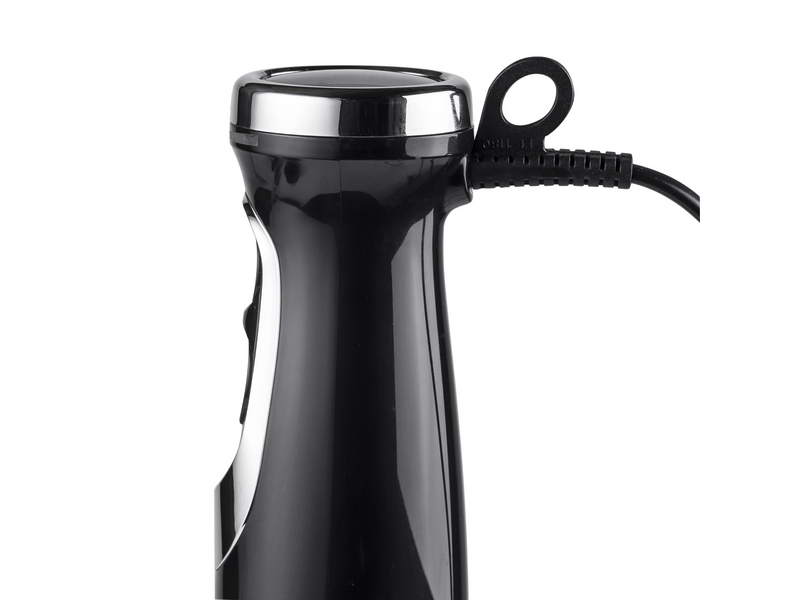 Bestron ASMS600 Set ručnih blendera