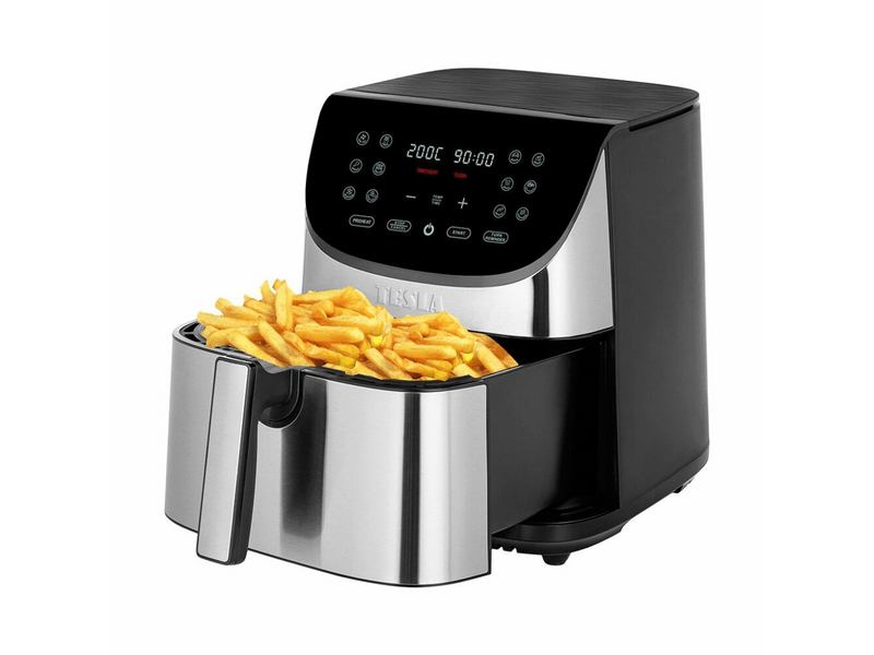 Tesla AirCook Q70 XXL konvekcijska pećnica