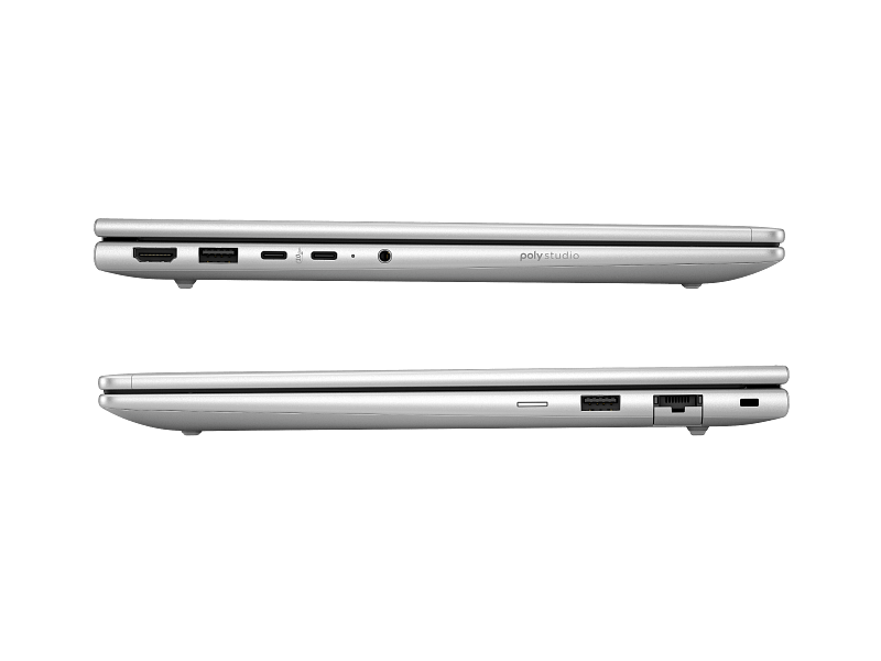 HP ProBook 4 G1a (B9YY4ET) 14