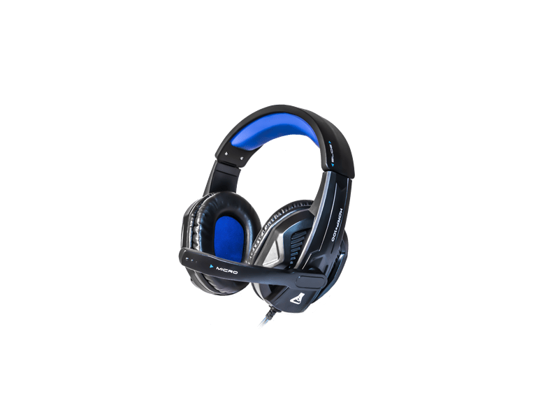 The G-Lab Combo Selenium US 4 in 1 Gamer szett