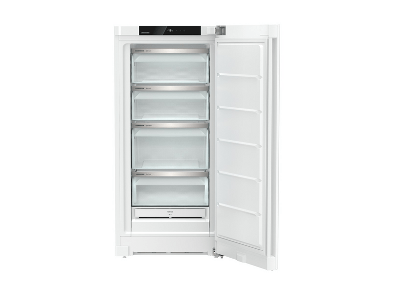 Liebherr GN 42Vd24 Fagyasztószekrény