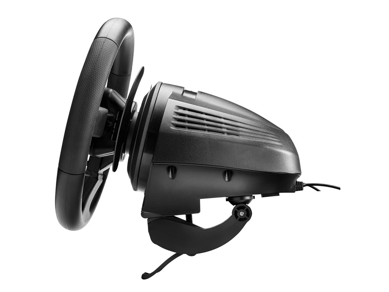 Thrustmaster TMX Force Feedback kormány, PC/XBox One (4460136)