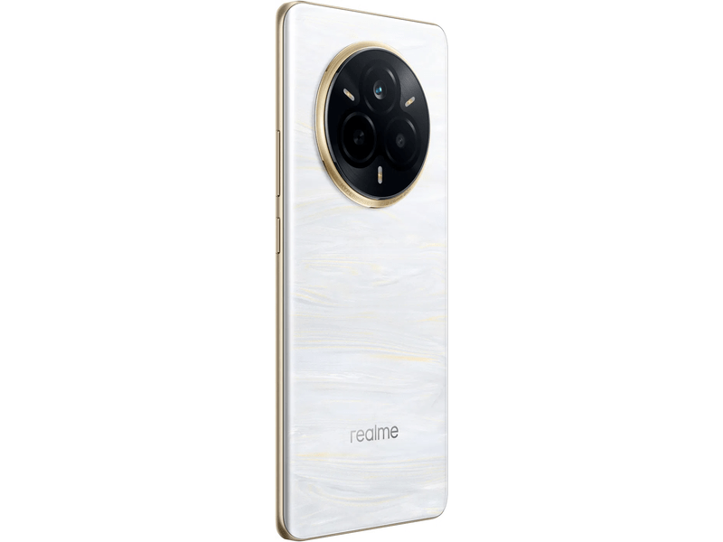 REALME 14 Pro 5G 256GB 8GB Pearl Withe