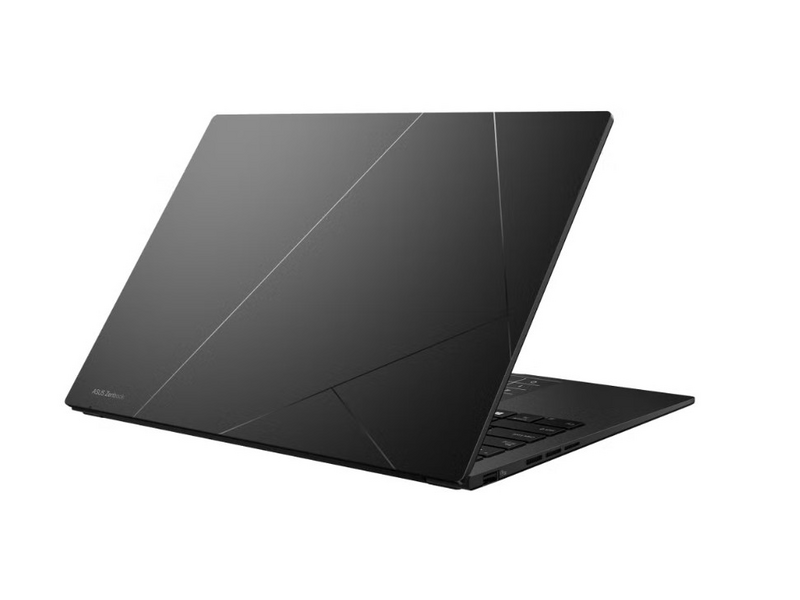 Asus Zenbook 14 OLED UM3406GA-QD035W Notebook + Win 11