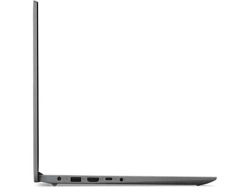 Lenovo IdeaPad 1 15AMN7 (82VG00JWHV) Notebook