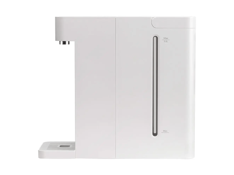 Xiaomi Instant Hot Water Dispenser Elektromos vízadagoló (BHR9018EU)