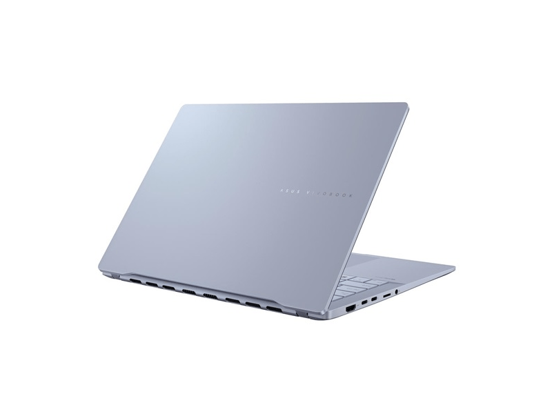 Asus Vivobook S 14 OLED S5406SA-QD071W Notebook + Windows 11