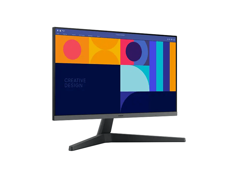 24 sík IPS FHD 1920x1080 100Hz 1ms 16/9