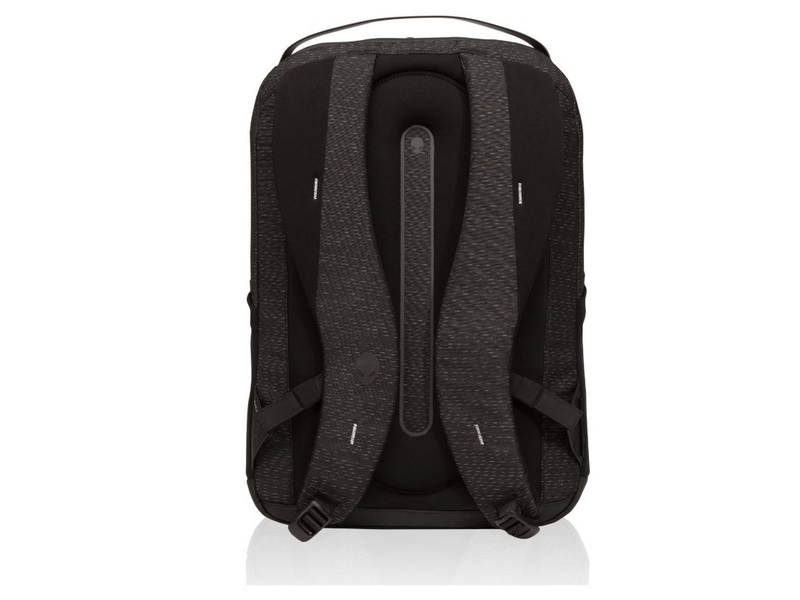 Dell Alienware Horizon Commuter Notebook hátizsák (460-BDIH)