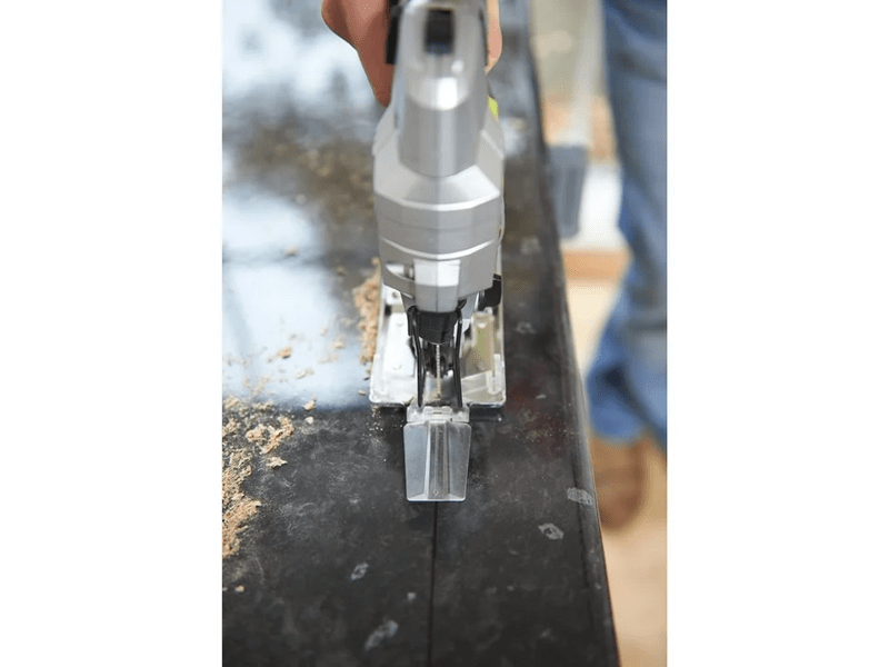 Ryobi RJS1050-K Szúrófűrész