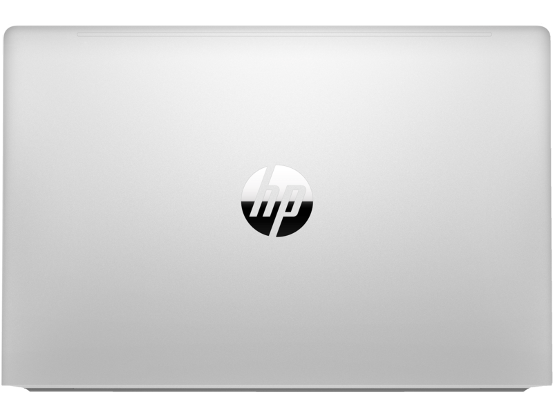 HP ProBook 440 G9 (9M3R1AT) Notebook