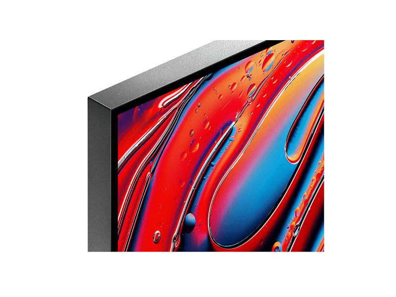 Sony Bravia 9 K75XR90PAEP 4K UHD Mini LED 75” Smart TV