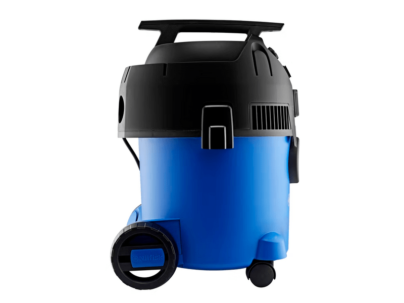 Nilfisk Multi II 22T Premium Home Edition Száraz–nedves porszívó