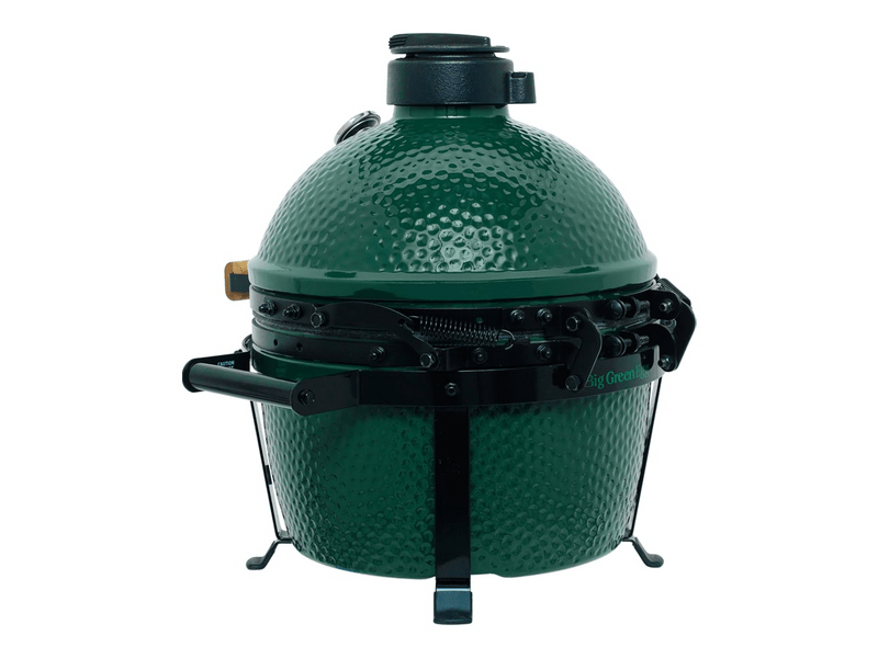 Big Green Egg MiniMax grillsütő (119650)