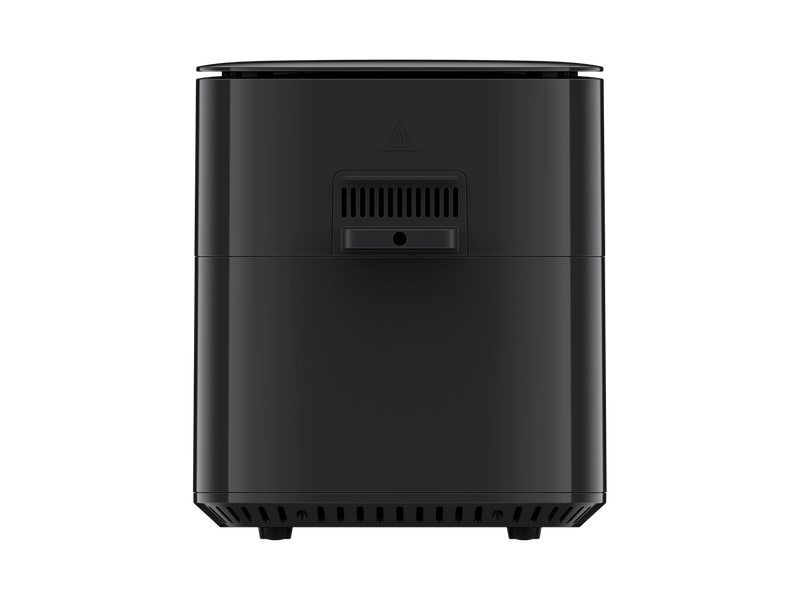 Xiaomi Air Fryer 6.5L Forrólevegős sütő, fekete (BHR083NEU)