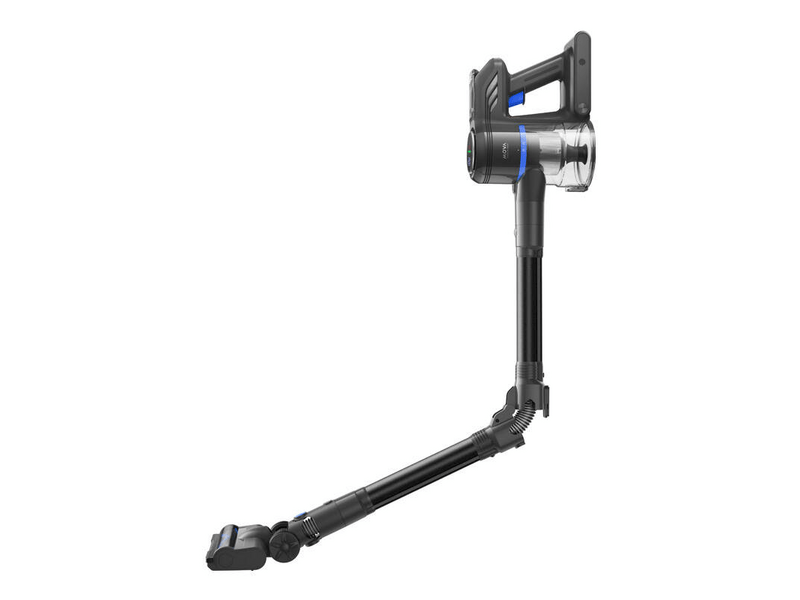 Dreame MOVA J30 uspravni usisavač