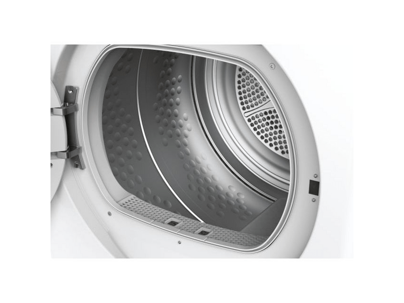 Candy CSOE C9DG-S Kondenzációs szárítógép