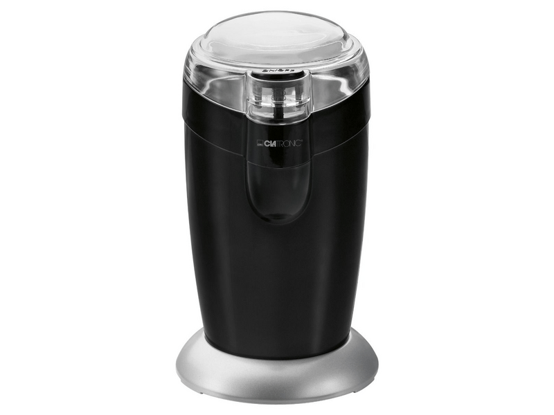 Clatronic KSW 3306 Kávédaráló