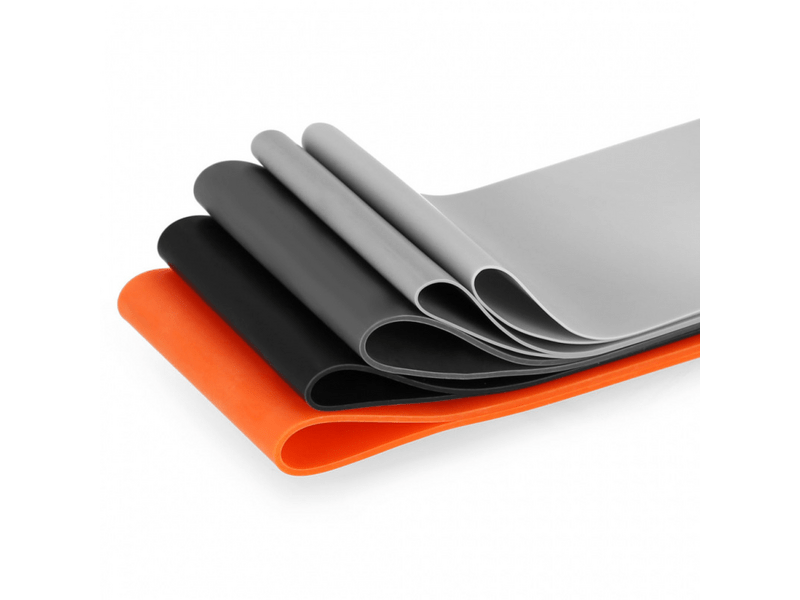 Spokey Artio gumiszalag hurok szett (41507)