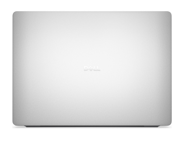 Dell Pro 14 PC14250 Notebook (PC14250_380646)