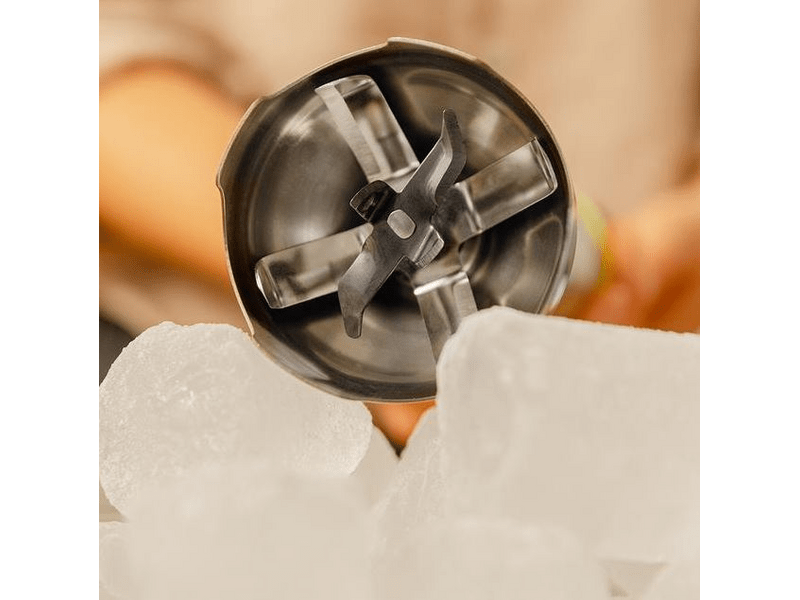 Cecotec Katana 15 TotalDestroy štapni blender (3979)