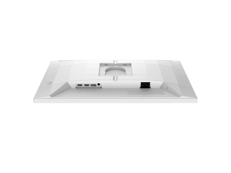 Philips 24M2N3201A/00 Evnia 24
