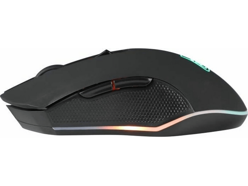 The G-Lab Kult Helium WL Vezeték nélküli gamer egér