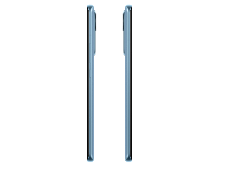 Xiaomi 12 Pro 12/256GB Okostelefon,